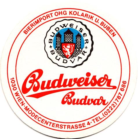 ceske bude jc-cz bud rund 3ab (215-bierimport ohg)